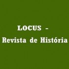 Locus – Revista de História