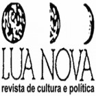 Lua Nova: Revista de Cultura e Política