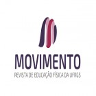 MOVIMENTO - REVISTA DE EDUCAÇÃO FÍSICA DA UFRGS