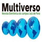 Multiverso: Revista Eletrônica do Campus Juiz de Fora – IF