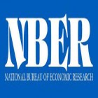 National Bureau of Economic Research Working Papers