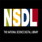 National Science Digital Library (NSDL)