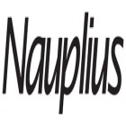 Nauplius