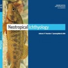 Neotropical Ichthyology