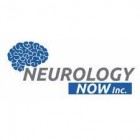 NEUROLOGY NOW
