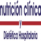 NUTRICIÓN CLÍNICA Y DIETÉTICA HOSPITALARIA