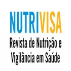 NUTRIVISA-REVISTA DE NUTRIÇÃO E VIGILÂNCIA EM SAÚDE