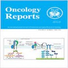 ONCOLOGY REPORTS