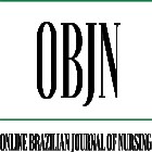 ONLINE BRAZILIAN JOURNAL OF NURSING