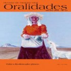 Oralidades: Revista de História Oral – USP