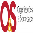 Organizações & Sociedade