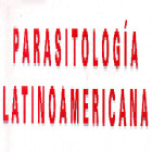 Parasitologia Latinoamericana