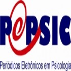Periódicos Eletrônicos em Psicologia (Pepsic)
