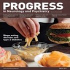 PROGRESS IN NEUROLOGY AND PSYCHIATRY