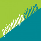 PSICOLOGIA CLÍNICA