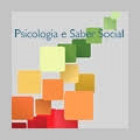 Psicologia e Saber Social