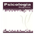 PSICOLOGIA HOSPITALAR