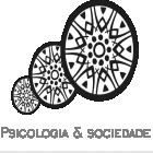 PSICOLOGIA & SOCIEDADE