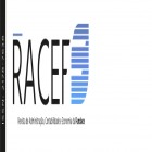 RACEF – REVISTA DE ADMINISTRAÇÃO, CONTABILIDADE E ECONOMIA DA FUNDACE