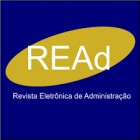 READ - REVISTA ELETRÔNICA DE ADMINISTRAÇÃO