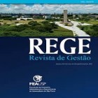 REGE - Revista de Gestão