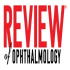 REVIEW OF OPHTHALMOLOGY