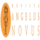 REVISTA ANGELUS NOVUS