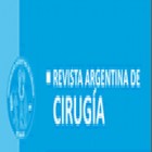 REVISTA ARGENTINA DE CIRUGÍA