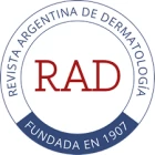 REVISTA ARGENTINA DE DERMATOLOGIA