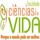 Revista Brasileira Ciências da Vida (RBCV)