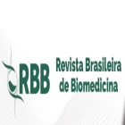 Revista Brasileira de Biomedicina