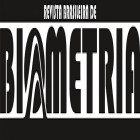 Revista Brasileira de Biometria – Biometric Brazilian Journal