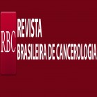REVISTA BRASILEIRA DE CANCEROLOGIA