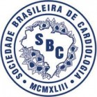 REVISTA BRASILEIRA DE CARDIOLOGIA