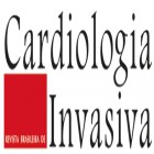 REVISTA BRASILEIRA DE CARDIOLOGIA INVASIVA