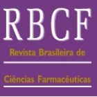 Revista Brasileira de Ciências Farmacêuticas