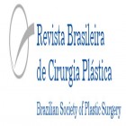 REVISTA BRASILEIRA DE CIRURGIA PLÁSTICA