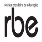 REVISTA BRASILEIRA DE EDUCAÇÃO