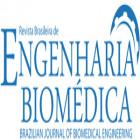 Revista Brasileira de Engenharia Biomédica