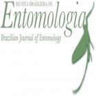Revista Brasileira de Entomologia