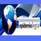 REVISTA BRASILEIRA DE EPIDEMIOLOGIA