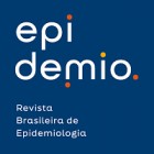 REVISTA BRASILEIRA DE EPIDEMIOLOGIA