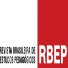 REVISTA BRASILEIRA DE ESTUDOS PEDAGÓGICOS
