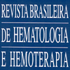 Revista Brasileira de Hematologia e Hemoterapia