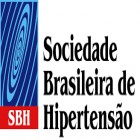 REVISTA BRASILEIRA DE HIPERTENSÃO