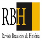 Revista Brasileira de História