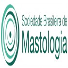 REVISTA BRASILEIRA DE MASTOLOGIA