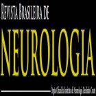 REVISTA BRASILEIRA DE NEUROLOGIA