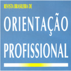 REVISTA BRASILEIRA DE ORIENTAÇÃO PROFISSIONAL