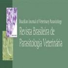 Revista Brasileira de Parasitologia Veterinária